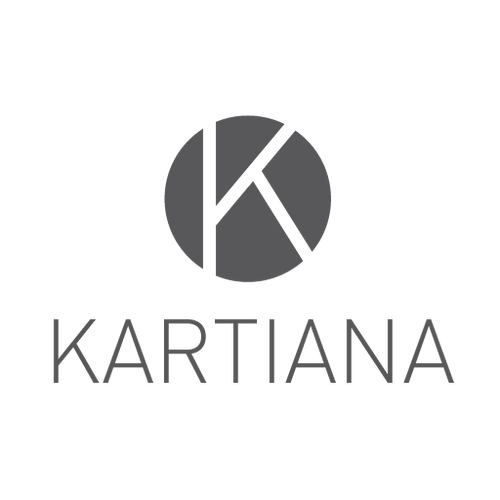 kartiana