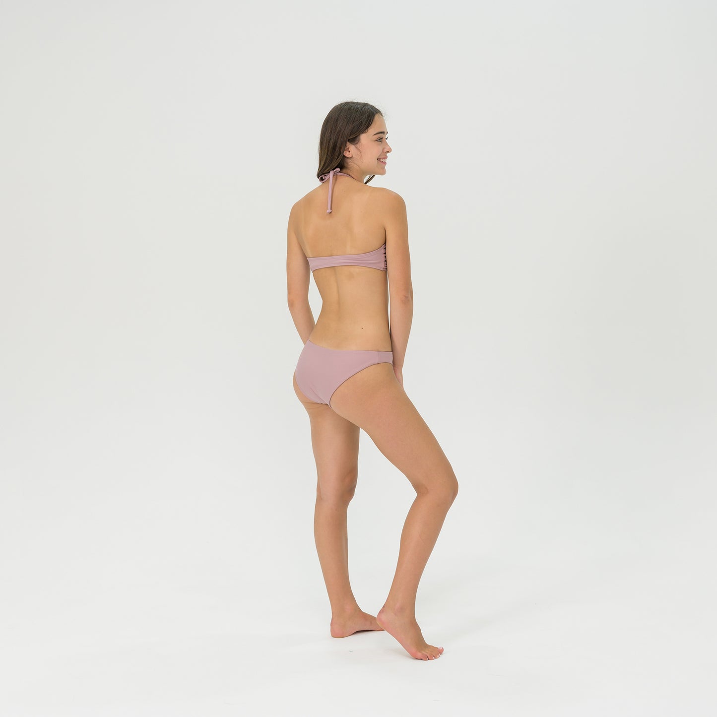 Womens Swim Bottom Classic - 20% OFF