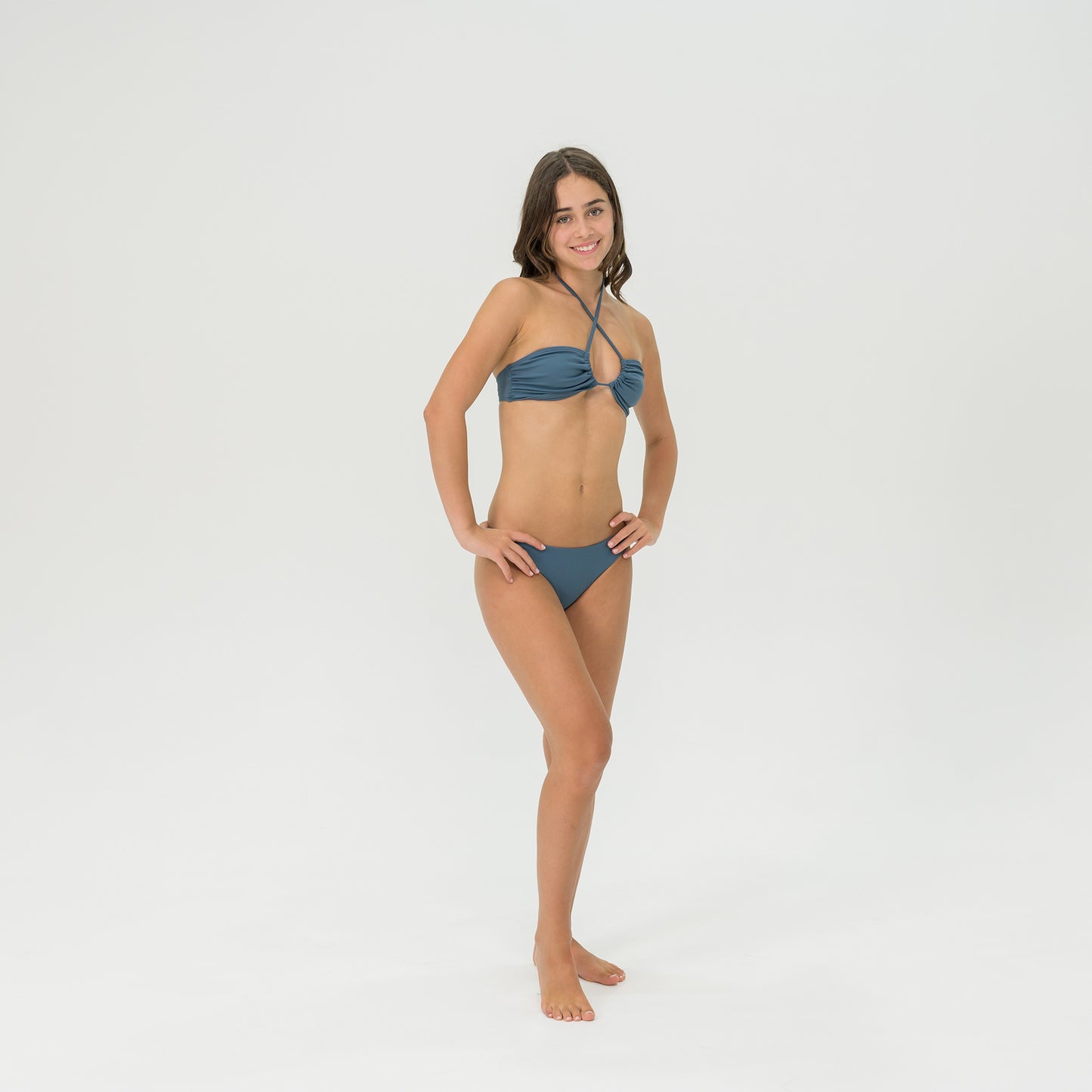 Womens Swim Bottom Classic - 20% OFF