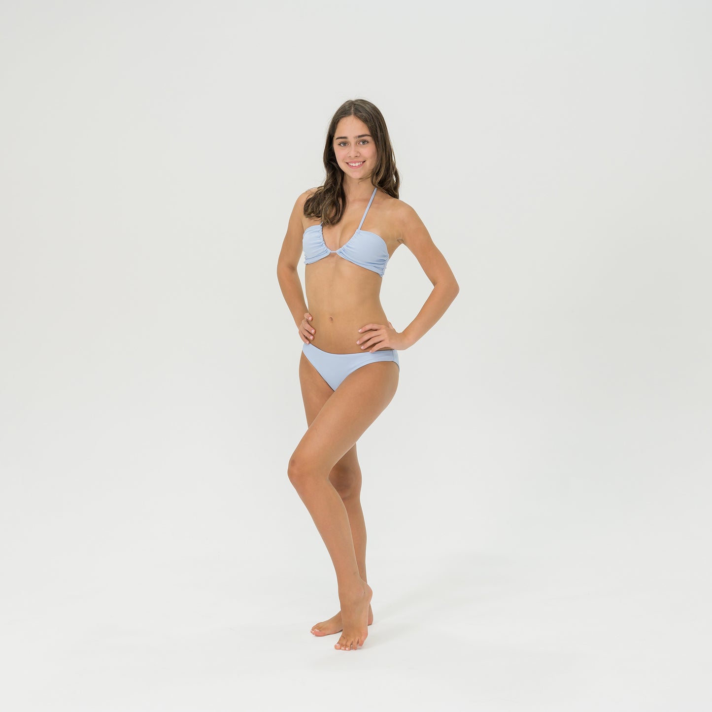 Womens Swim Bottom Classic - 20% OFF