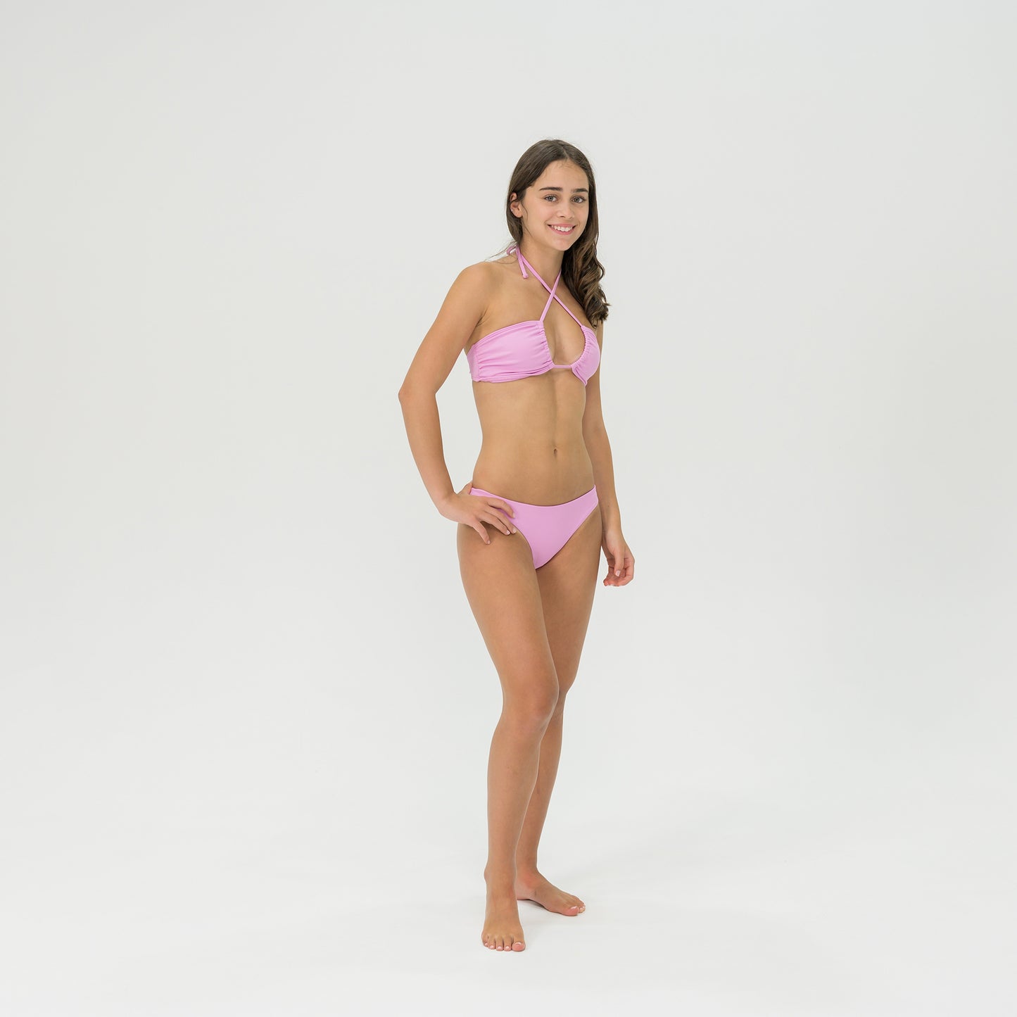 Womens Swim Bottom Classic - 20% OFF