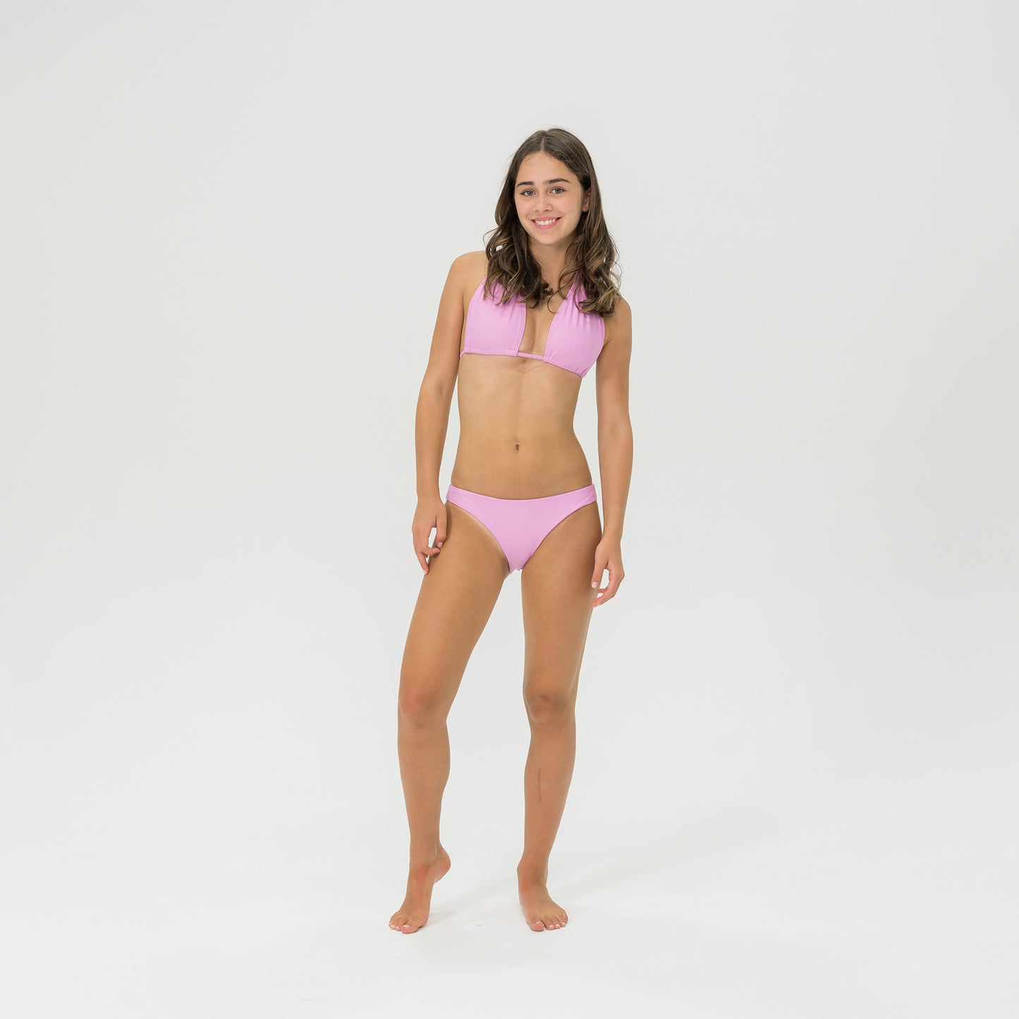 Womens Swim Bottom Classic - 20% OFF