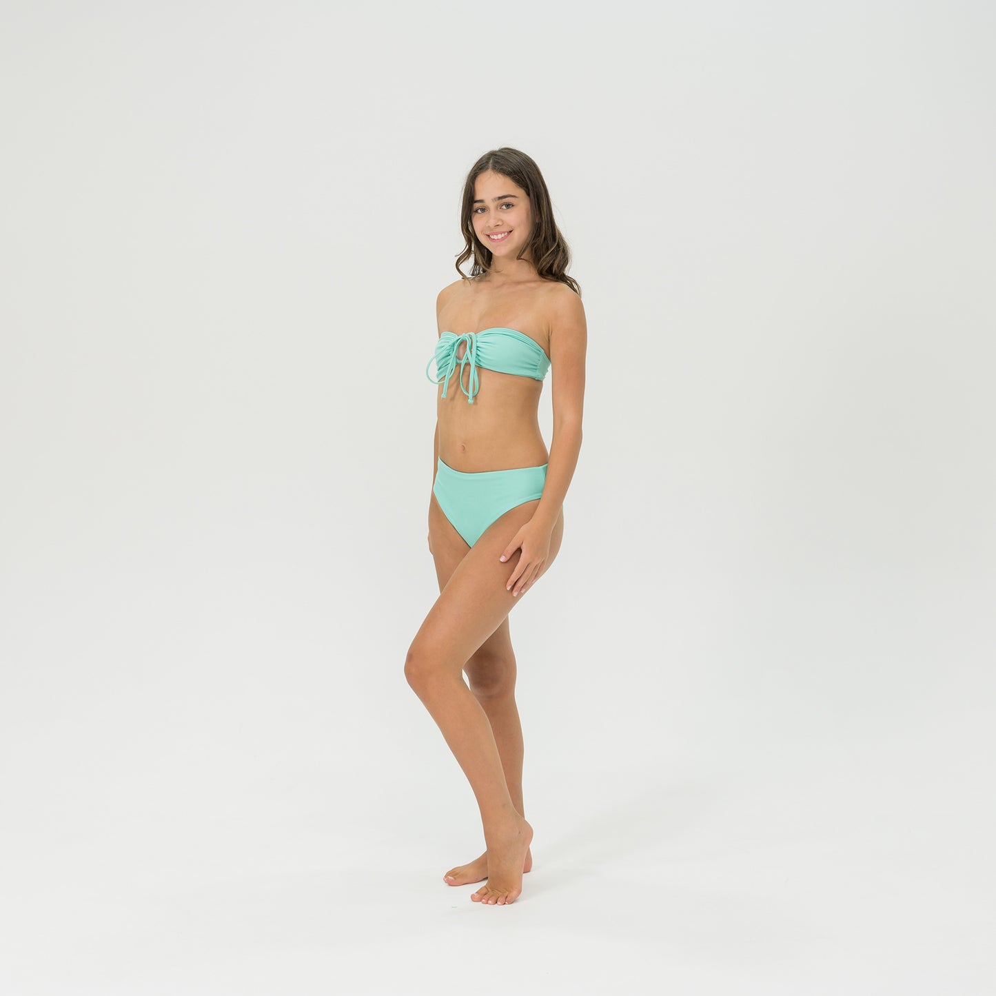 Womens Multi-way Swim Top - 20% OFF